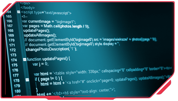 cloud accounting auto update backup
